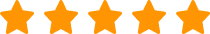 5 stars