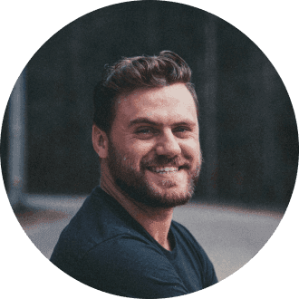 John, 35