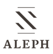 Aleph