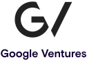 GV