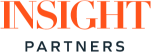 Insight Partners