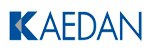 Kaedan Capital