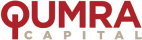 Qumra Capital