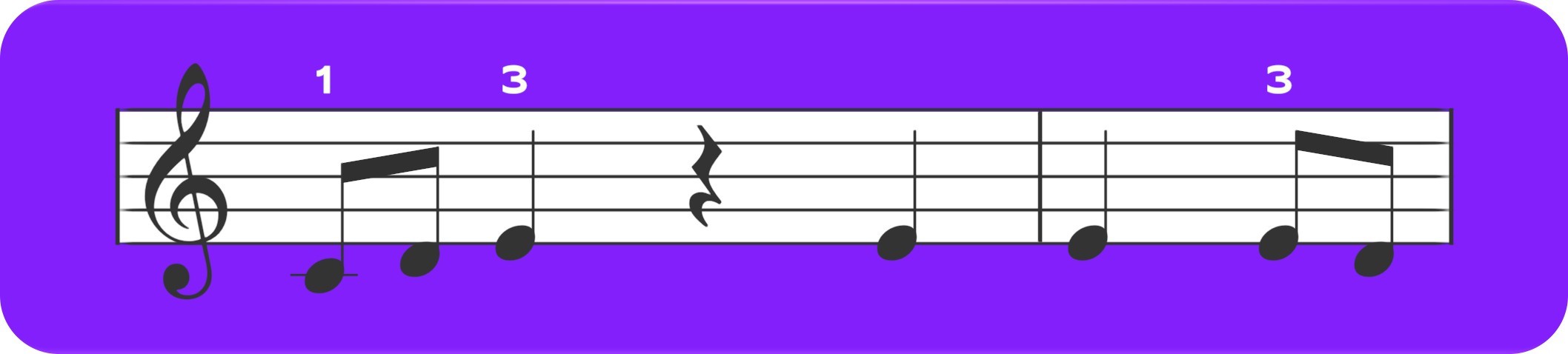 Simply Piano XR