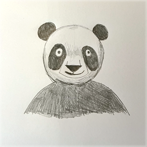step 3
